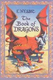 The Book of Dragons