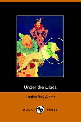 Under the Lilacs