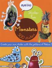Monsters