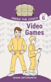 Video Games