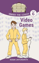 Video Games