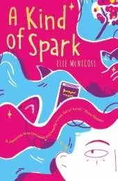 A Kind of Spark