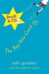The Boy Who Could Fly