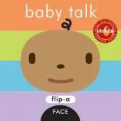 Baby Talk