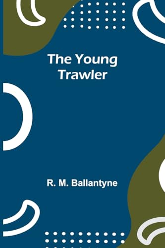 A treatise on the culture of the tobacco plant with the manner in which it is usually cured Adapted to northern climates, and designed for the use of the landholders of Great-Britain. (Edition1)