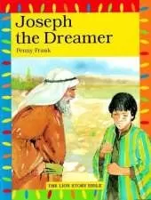 Joseph the Dreamer