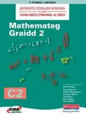 Mathemateg