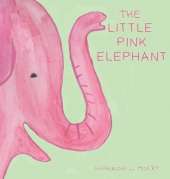 The Little Pink Elephant