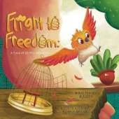 Flight to Freedom
