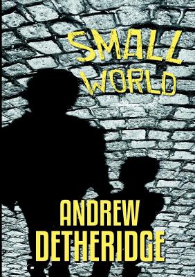 Small World