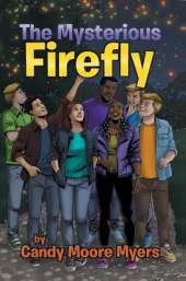 The Mysterious Firefly