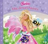 The Jewel Fairies