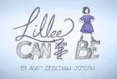 Lillee Can Be