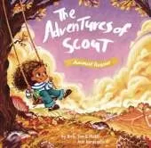 The Adventures of Scout: Animal Rescue