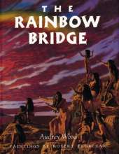 Rainbow Bridge