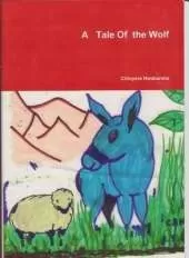 A Tale of the Wolf