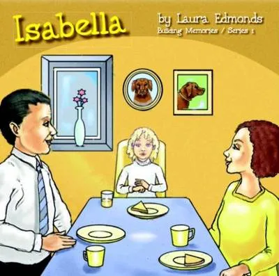 Isabella