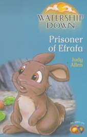 Watership Down
