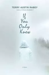 If You Only Knew
