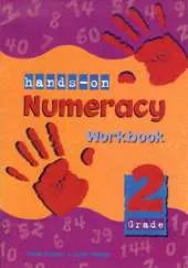Hands-on Numeracy