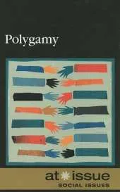 Polygamy