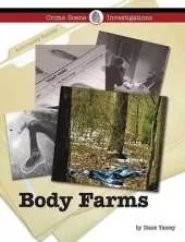 Body Farms