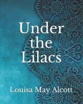 Under the Lilacs