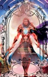 Shadows of the Celestial Veil: The Last Dawn of Guardians