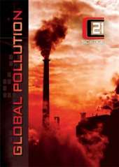 Global Pollution