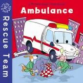 Ambulance