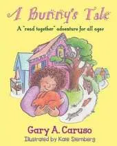 A Bunny's Tale