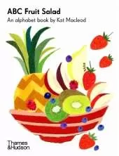 ABC Fruit Salad: Government’s Baby Bundle Edition