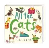 All the Cats