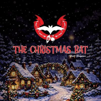 The Christmas Bat