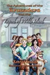 Adventures of the Krusaders and the Legend of Wilde Island