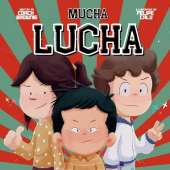 Mucha Lucha