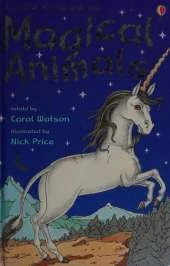 Stories of Magical Animals
