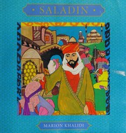 Saladin