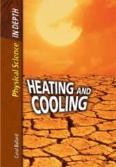 Heating and Cooling