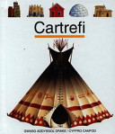 Cartrefi