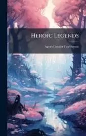 Heroic Legends