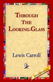 Through the Looking-Glass