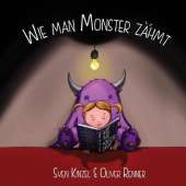 Wie Man Monster Zahmt
