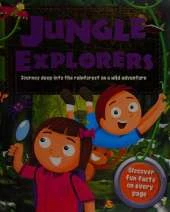 Jungle