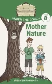 Mother Nature