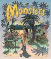 Monsters