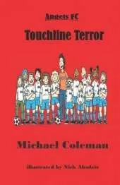 Touchline Terror