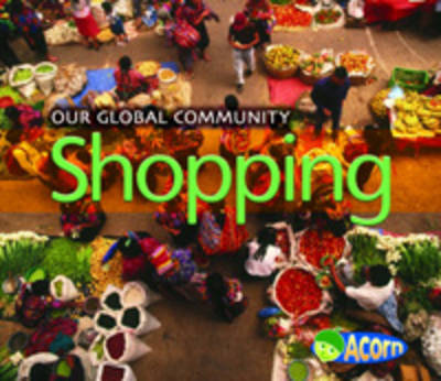 Shopping
