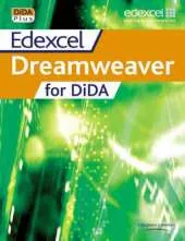 Edexcel DiDA: Dreamweaver for DiDA