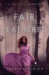 Fair Feathered